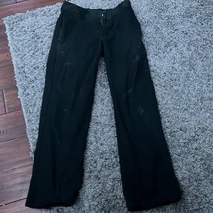 Selling because don’t wear.